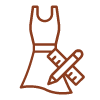 Modesty-Driven Design