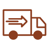 Swift Dispatch